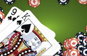 jlph player celebrating a big win on sports betting in the Philippines