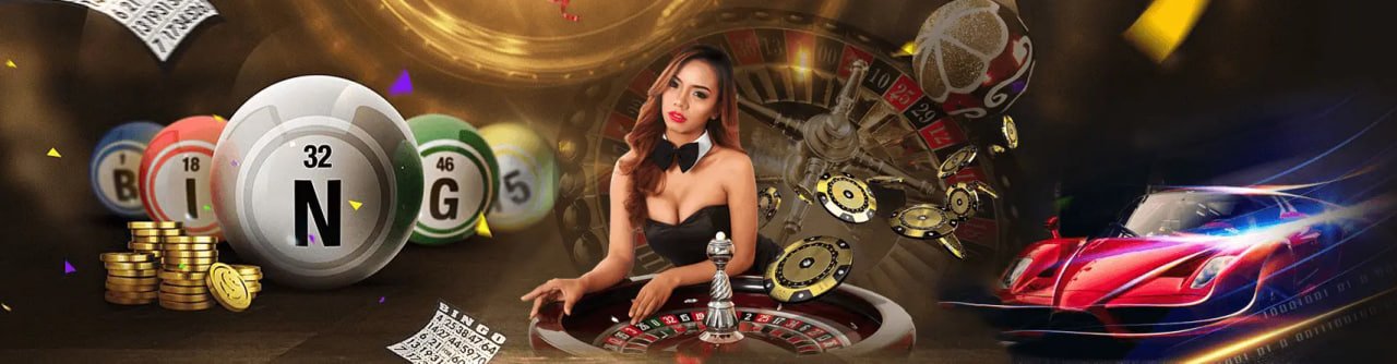 jlph bingo lobby showing 75-ball and 90-ball rooms for Philippines players