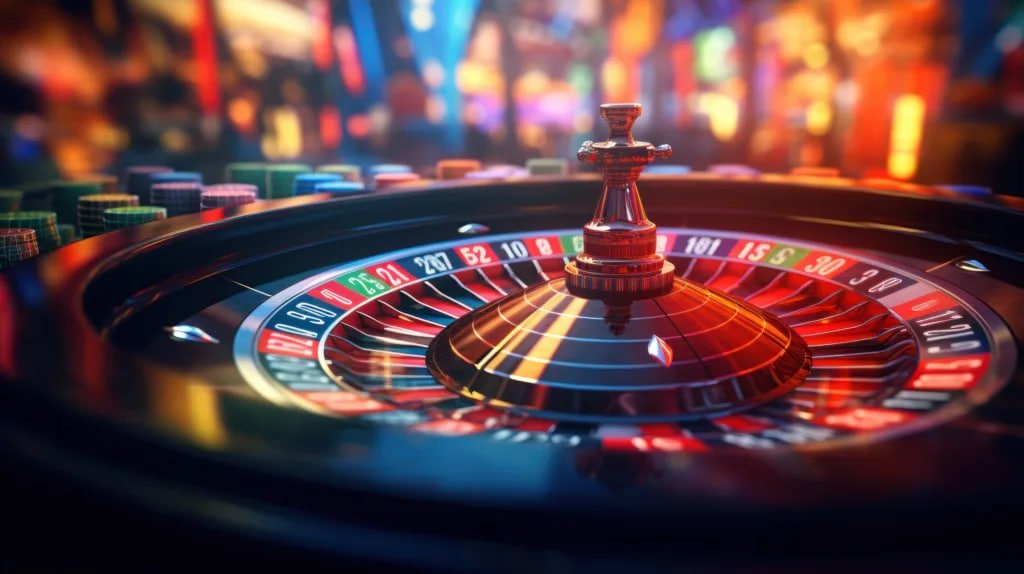 jlph game lobby overview showing sports and casino categories